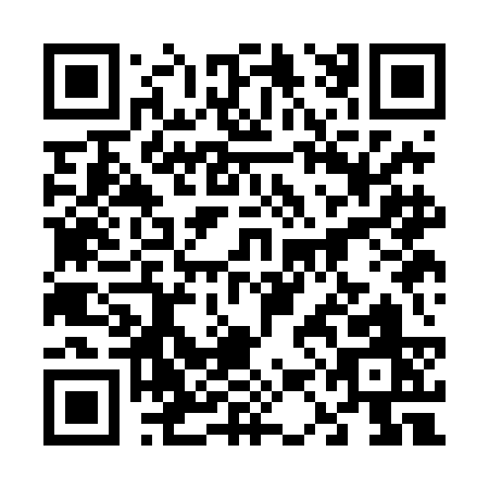 QR code for 61KDC
