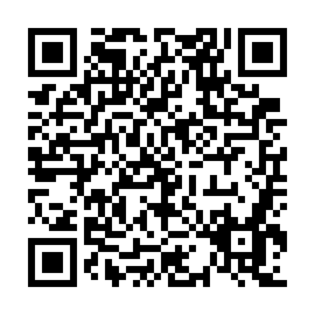 QR code for 61KWO