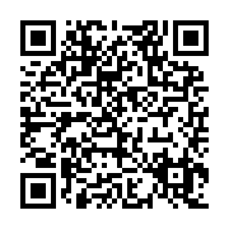 QR code for plate 6-1KYJ