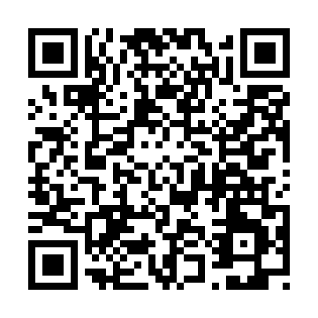 QR code for 61MEL