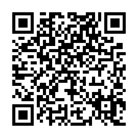 QR code for plate 6-1MFP