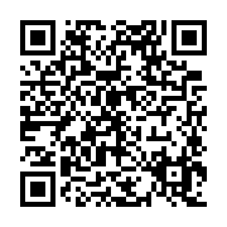 QR code for 61MGX