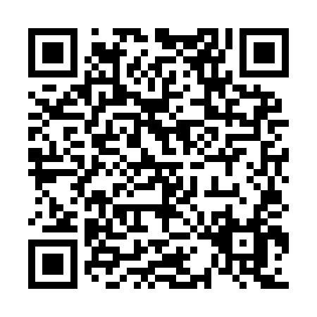 QR code for 61MID