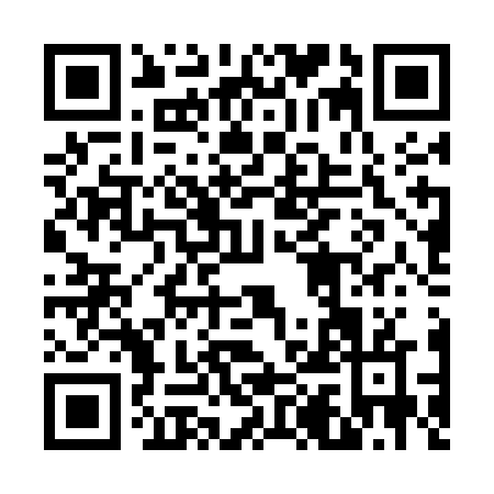 QR code for 61MUF