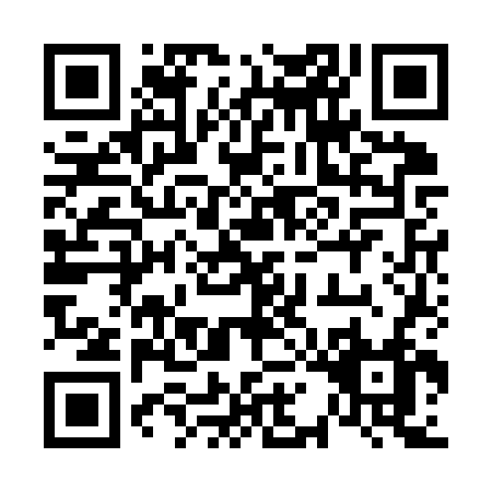 QR code for 61NKV