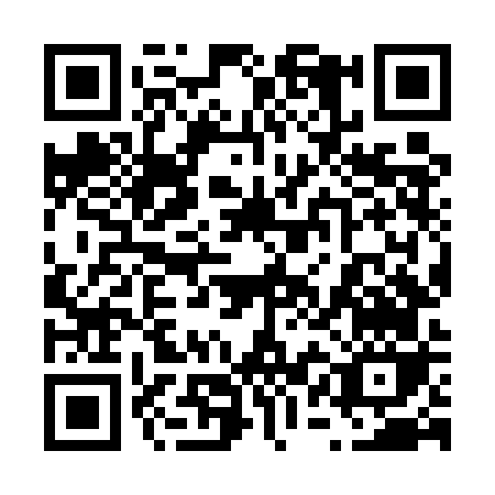QR code for plate 6-1NUF