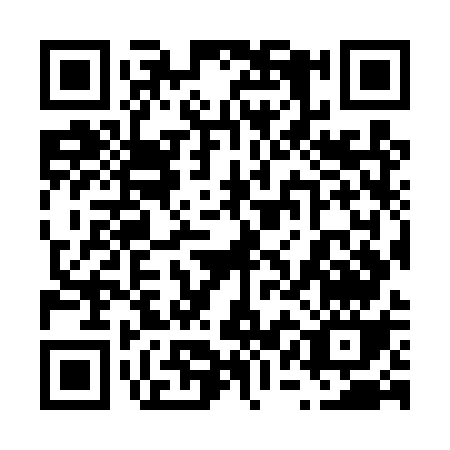 QR code for 61OTW