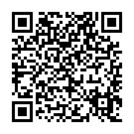 QR code for 61OUH