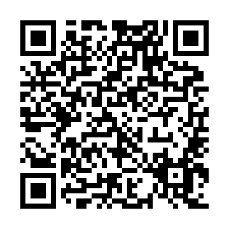 QR code for 61OZL