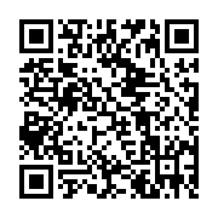 QR code for 61PQI