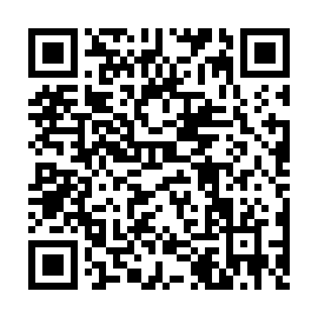 QR code for 61PWB