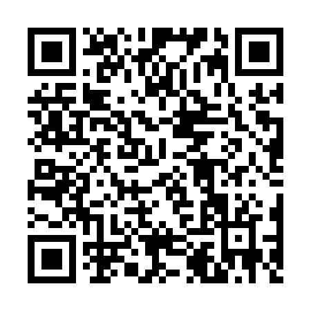 QR code for 61QQR