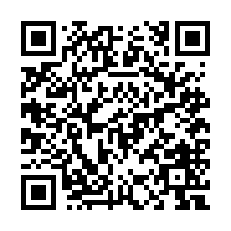 QR code for plate 6-1RBM