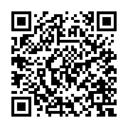 QR code for 61RGE