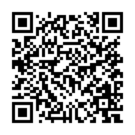 QR code for 61RHY