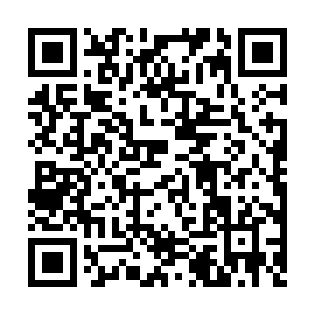 QR code for 61ROH