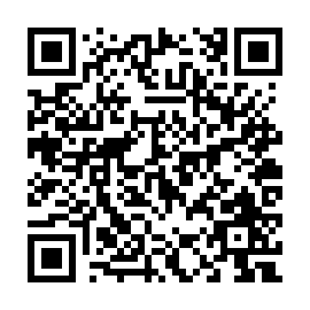 QR code for 61RWZ