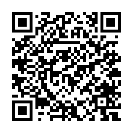 QR code for plate 6-1SPL