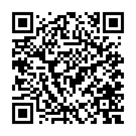 QR code for 61TBN