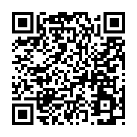 QR code for 61TDT