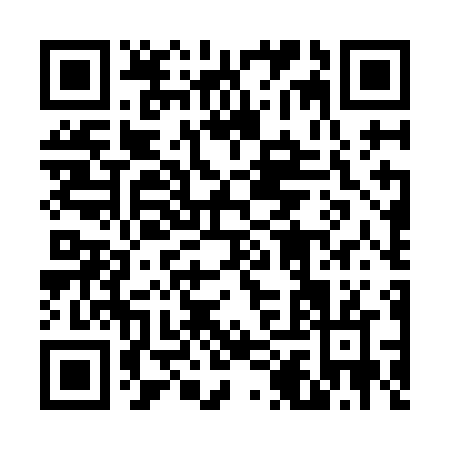 QR code for plate 6-1UKN