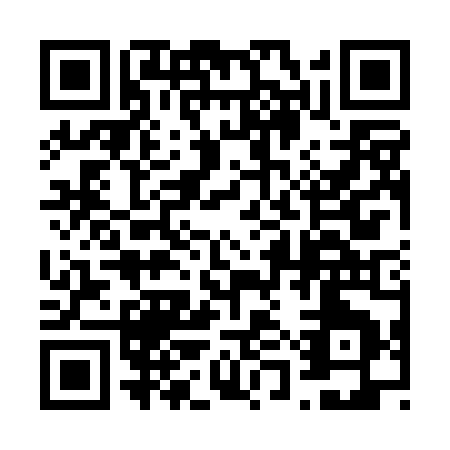 QR code for 61UPO