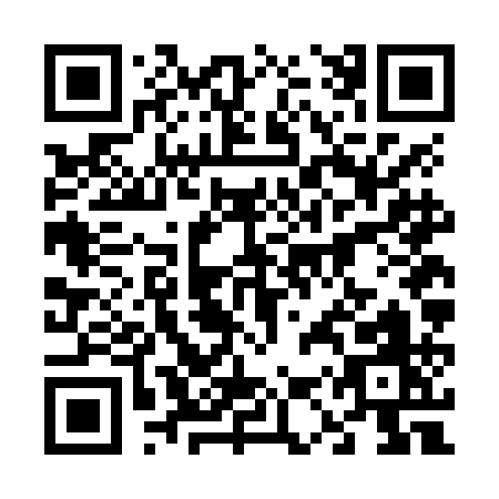 QR code for 61VNA