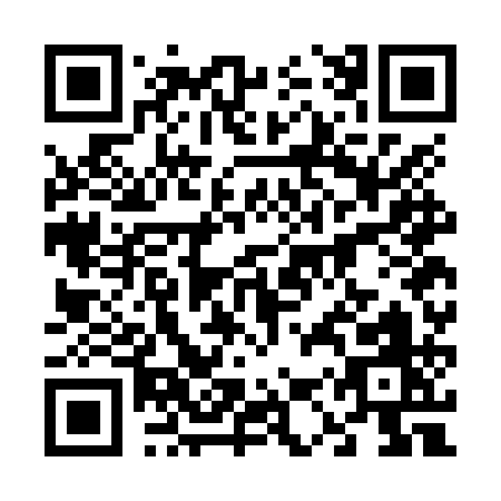 QR code for plate 6-1WNQ