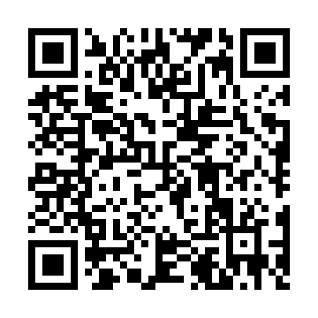 QR code for plate 6-1XDR