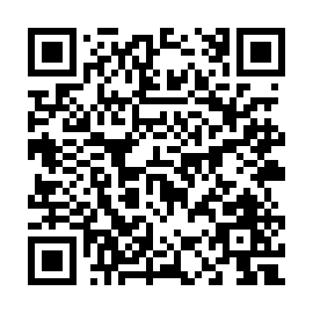 QR code for 61YPE