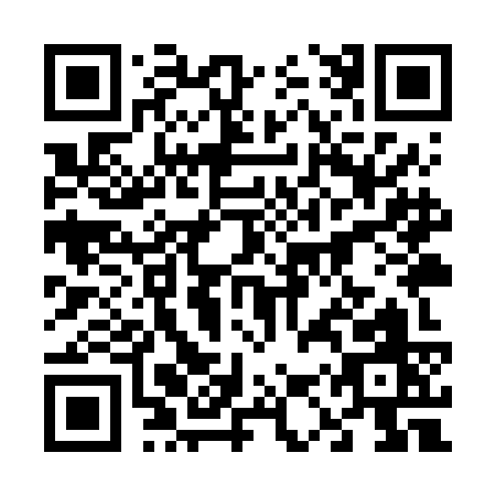 QR code for 61YVK