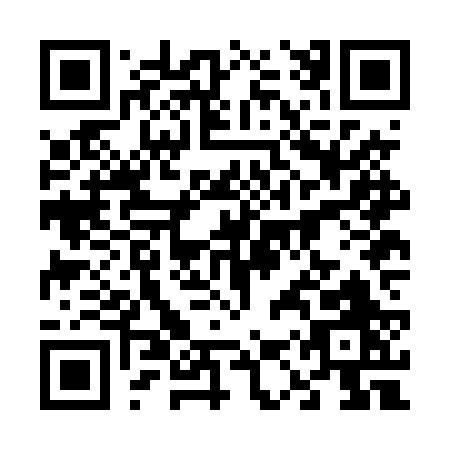 QR code for plate 6-1ZDR