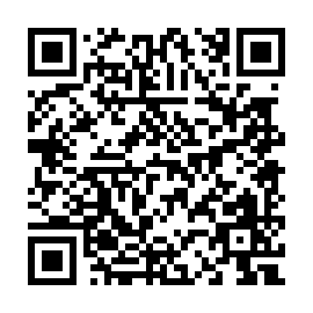 QR code for plate 6-2009