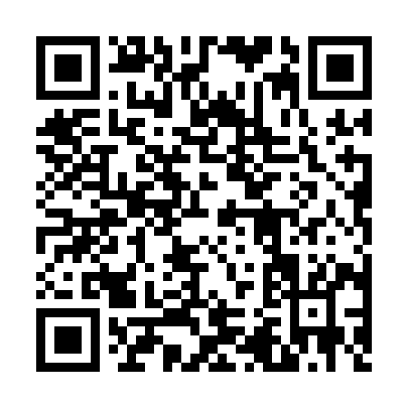 QR code for 6201I