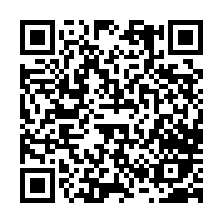 QR code for 6201L