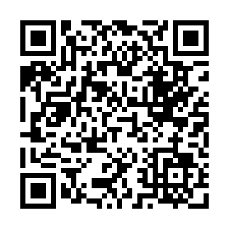 QR code for plate 6-201T