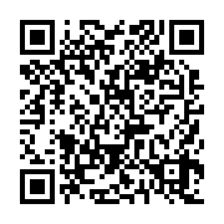QR code for 620238