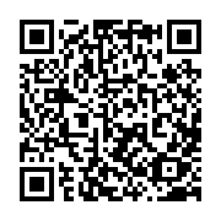 QR code for 62028X