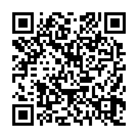 QR code for plate 6-20368