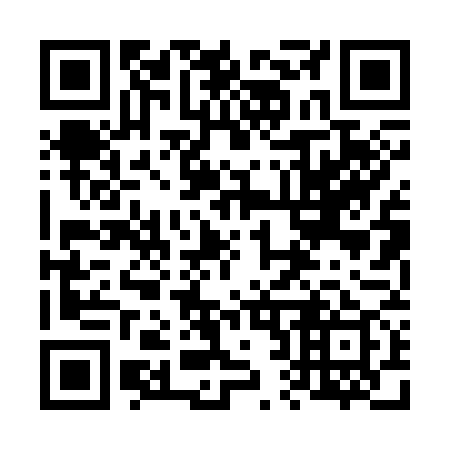 QR code for plate 6-20379