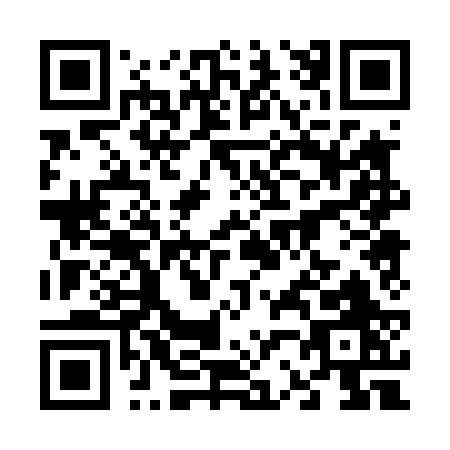 QR code for plate 6-2042