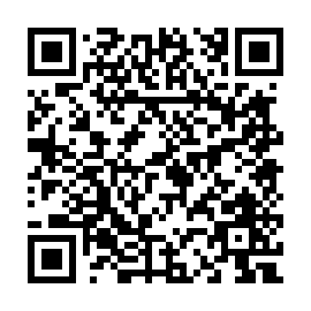QR code for plate 6-2045