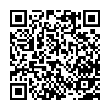 QR code for 62057