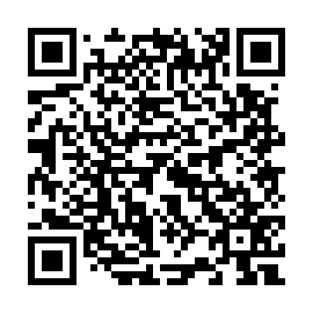QR code for 620577