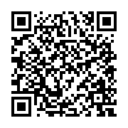 QR code for plate 6-2071