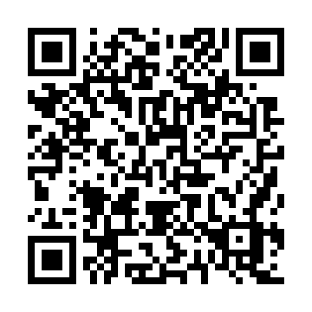QR code for 62076Z