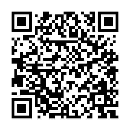QR code for 6207A