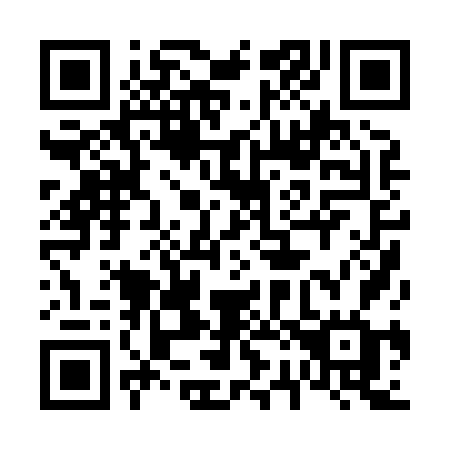 QR code for 62086G