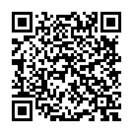 QR code for 62087S