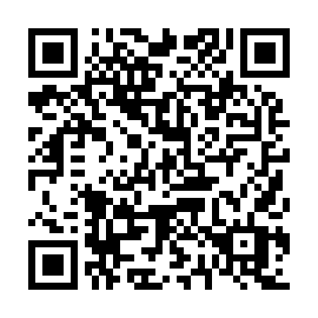 QR code for 62094T